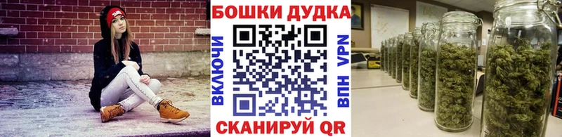 Наркотические вещества Саки Галлюциногенные грибы  Мефедрон  Каннабис  COCAIN  СОЛЬ 