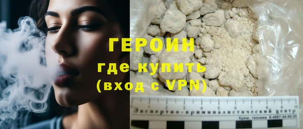 не бодяженный Корсаков