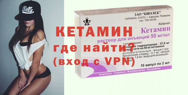 не бодяженный Корсаков