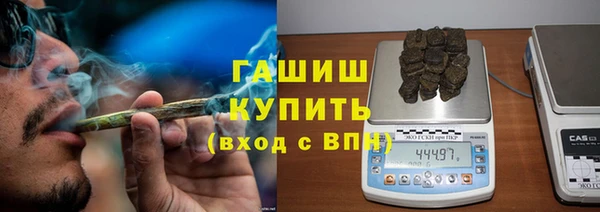 не бодяженный Корсаков