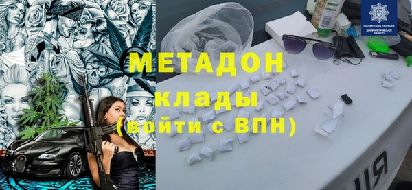 не бодяженный Корсаков