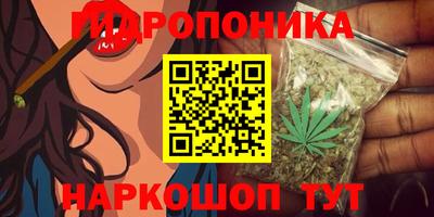 круглые Михайловск