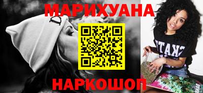 амф Мирный